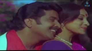 Avan Aval Adhu Movie  Illam Sangeetham Song [upl. by Tenom17]