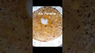 Paratha recipe alu Paratha recipe youtubeshorts food paratharecipe aluparatharecipe alurecipe [upl. by Noyk652]