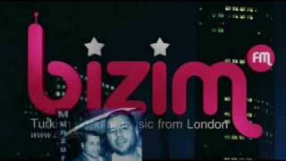 Engin Nursani  Londra Bizim Fm Canli Radio 22112009 Saclarini Öremedim [upl. by Eerb755]