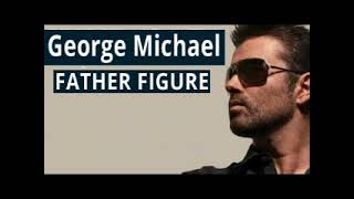 Father figure george michael remix DjScale [upl. by Ingrim]