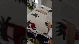 compras pricesmart costarica navidad haul [upl. by Bubalo]