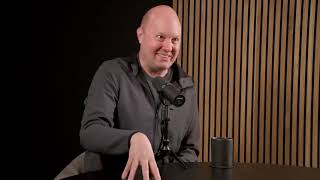 Marc Andreessen on how the best founders navigate the “idea maze” [upl. by Cardon712]