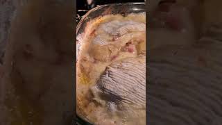 Recette simple de la tartiflette maison et goûteuse [upl. by Atiner]