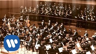 Verdi Messa da Requiem  Antonio Pappano Rolando Villazon [upl. by Kutzer]