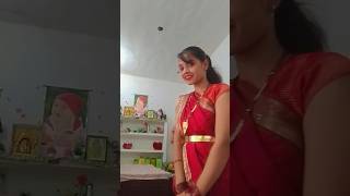 Gum h kusi ke pyar m dil subha sam song sortvideo gugugill yutubeshort ShivaniKumariOfficial [upl. by Shepard631]