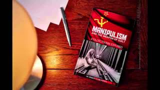 Afterword  Manipulism and the Weapon of Guilt Collectivism Exposed [upl. by Finella600]