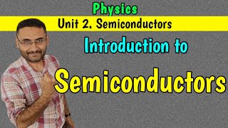 Numericals  Important  Properties of Gases  BME  1st Year [upl. by Arvo733]