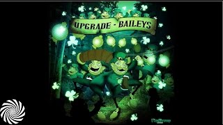 Upgrade  Baileys [upl. by Remliw]