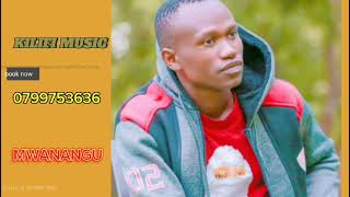 Mwanangu munodhuniani munaache adzo by kilifi music [upl. by Topping]