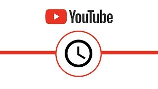 Set reminders to take a break on YouTube mobile [upl. by Rephotsirhc]