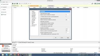 HD How to Make uTorrent amp BitTorrent Download Faster All Versions [upl. by Florence]