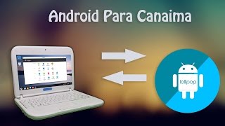 Android para canaima  Cualquier modelo  Tutorial  Español [upl. by Pirnot]