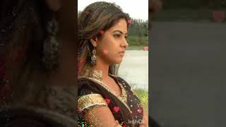 Vaana movie  edhita nilichindi chudu song  short video [upl. by Garvey]