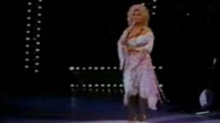 DOLLY PARTON  Jolene 1974 [upl. by Akila]