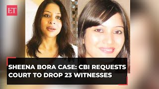 How Sheena Bora Murder Case Came Into The Spotlight [upl. by Dagny713]