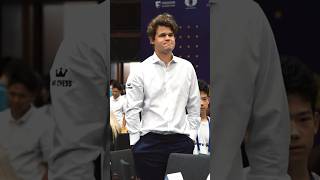 Magnus Carlsen REMEMBERS HIS OLD MEMORIES [upl. by Roselin]