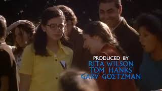 My Big Fat Greek Wedding 2002 Full Movie [upl. by O'Brien]