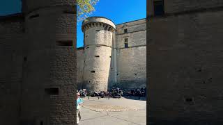 Gordes provence france travel [upl. by Gladine]