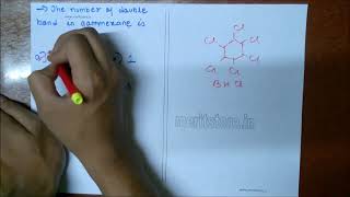 Basic Organic Chemistry  Level 2 MCQs  NEET amp JEE [upl. by Neelrac]