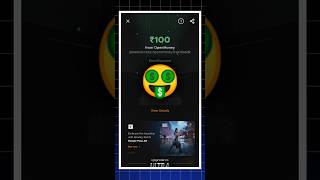 🤑2024 BEST SELF EARNING APP  Earn Daily ₹15000 Paytm Cash Without Investment earningapp RewardBoy [upl. by Rats]