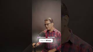 Mitwa  Cover by Ganesh Mehra [upl. by Razaele]