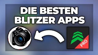 die besten Blitzer Warner Apps für Iphone und Android [upl. by Doersten]