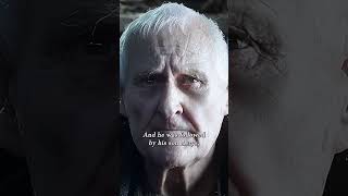 Game of Thrones  Official Series Trailer HBO [upl. by Nadoj]