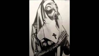 Madonna vs Bigod 20  Like a Prayer Gil Burns Mashup [upl. by Corsetti]