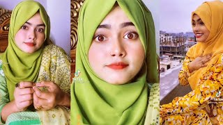 Xensyymoon funny tiktok video  Bangla funny tiktok  NurZone ltd [upl. by Lizbeth]