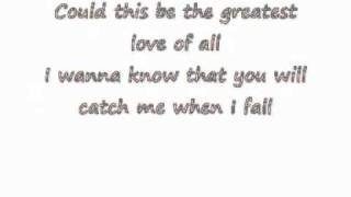 Kelly Clarkson  A moment like this LYRICS\ [upl. by Laresa]