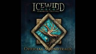 Icewind Dale Enhanced Edition FULL OST HIGH QUALITY [upl. by Selie236]