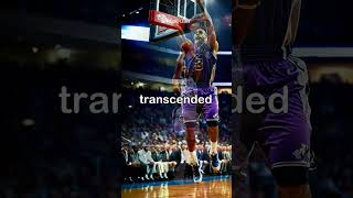 Vince Carters Top 7 Posterizing Dunks Ever [upl. by Donata]