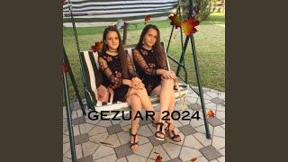 Gezuar 2024 [upl. by Tedman545]