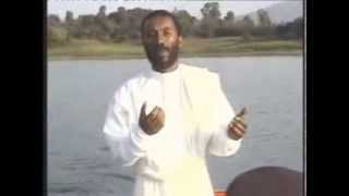 ▶ Ethiopian Orthodox Mezmur Aba Aba Teklehimanot አባአባ ተሃይማኖት [upl. by Lienaj]