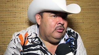 Mira cómo se puso El Coyote cuando se mencionó el nombre de Espinoza Paz [upl. by Norven]