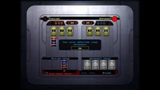 KOTOR Pazaak trick WIN EVERY TIME Infinite money on Taris [upl. by Holly]