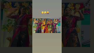 Saiyaan superstar bollywood music song hindisong wedding love frndsgoals [upl. by Kiraa]