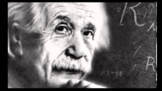 Das Geheimnis von Raum und Zeit  Einsteins Relativitätstheorie [upl. by Stauder]