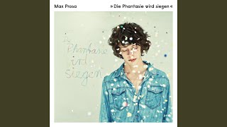 Max Prosa  Mein Kind offizielles Musikvideo [upl. by Harberd]