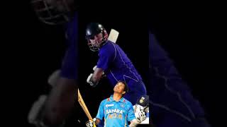 Sachin vs Olonga  Ind vs Zim1998 [upl. by Yrrot]