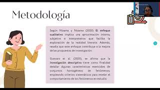 Desafíos que enfrentan los traductores al traducir textos literarios del francés al español  G2 [upl. by Artek]