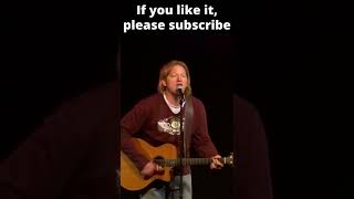 Tim Hawkins  Things You Dont Say To Your Wife SHORTS [upl. by Notterb837]