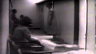 Stanford Prison Experiment [upl. by Stalk]