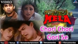 Chori Chori Gori Se Mela [upl. by Itnuahsa]