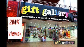 Samrat gift gallery [upl. by Rucker]