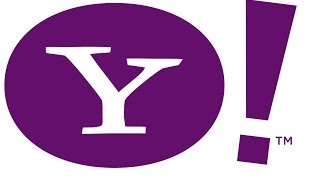 Como abrir uma conta de email no yahoocom [upl. by Gareth]