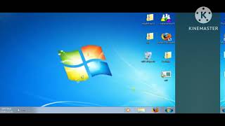 tinexe windows 7 [upl. by Satterlee]