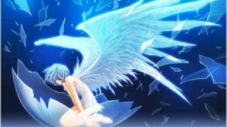 Trance  Youre My Angel [upl. by Ivor]