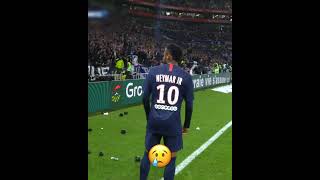 Neymar Rare Corner Kicks [upl. by Alberta]