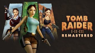 Tomb Raider II Remastered Episode 17 au final on finit le jeu FRPC [upl. by Lezlie]